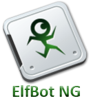 ElfBot